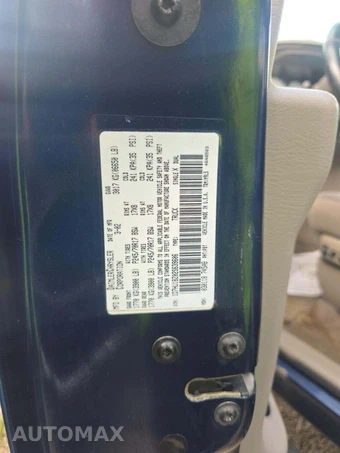 2002 Dodge Ram 1500 Crew Cab Medium Bed – miniatura 5