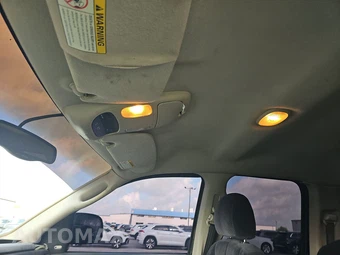 2002 Dodge Ram 1500 Crew Cab Medium Bed – miniatura 17