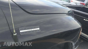 2002 Dodge Ram 1500 Crew Cab Medium Bed – miniatura 21