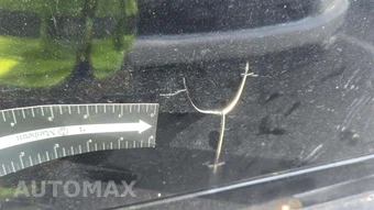 2002 Dodge Ram 1500 Crew Cab Medium Bed – miniatura 24