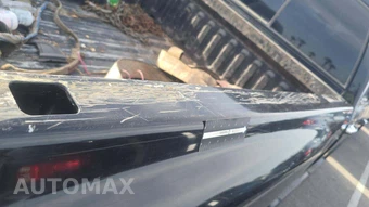 2002 Dodge Ram 1500 Crew Cab Medium Bed – miniatura 26