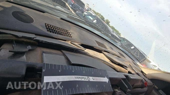 2002 Dodge Ram 1500 Crew Cab Medium Bed – miniatura 39