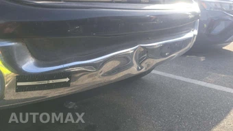 2002 Dodge Ram 1500 Crew Cab Medium Bed – miniatura 46