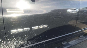 2002 Dodge Ram 1500 Crew Cab Medium Bed – miniatura 47