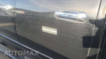 2002 Dodge Ram 1500 Crew Cab Medium Bed – miniatura 51