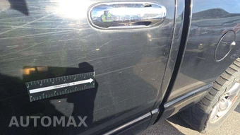 2002 Dodge Ram 1500 Crew Cab Medium Bed – miniatura 53
