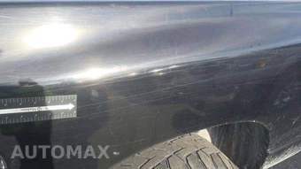 2002 Dodge Ram 1500 Crew Cab Medium Bed – miniatura 54