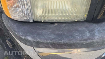 2002 Dodge Ram 2500 Crew Cab Medium Bed – miniatura 21
