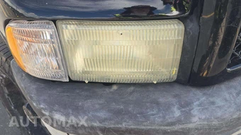 2002 Dodge Ram 2500 Crew Cab Medium Bed – miniatura 24