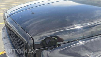 2002 Dodge Ram 2500 Crew Cab Medium Bed – miniatura 25