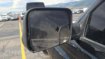 2002 Dodge Ram 2500 Crew Cab Medium Bed – miniatura 30