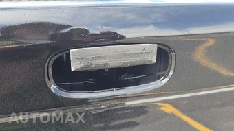 2002 Dodge Ram 2500 Crew Cab Medium Bed – miniatura 41