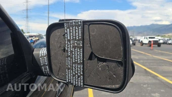 2002 Dodge Ram 2500 Crew Cab Medium Bed – miniatura 47
