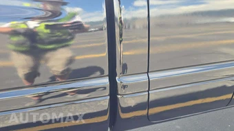 2002 Dodge Ram 2500 Crew Cab Medium Bed – miniatura 53
