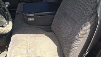 2002 Dodge Ram 2500 Crew Cab Medium Bed – miniatura 57