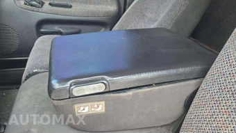 2002 Dodge Ram 2500 Crew Cab Medium Bed – miniatura 60