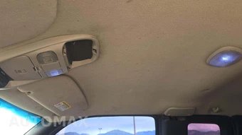 2002 Dodge Ram 2500 Crew Cab Medium Bed – miniatura 61