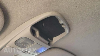 2002 Dodge Ram 2500 Crew Cab Medium Bed – miniatura 62