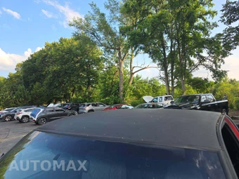 2002 Dodge Ram 2500 Regular Cab Long Bed – miniatura 12