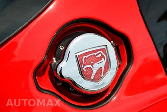 2002 Dodge Viper GTS Coupe - miniatura 31