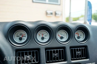 2002 Dodge Viper GTS Coupe - miniatura 38