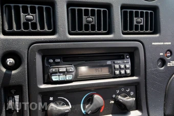 2002 Dodge Viper GTS Coupe - miniatura 39