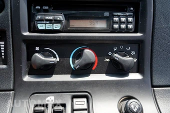 2002 Dodge Viper GTS Coupe - miniatura 40