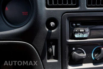2002 Dodge Viper GTS Coupe - miniatura 42