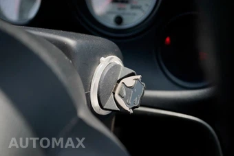 2002 Dodge Viper GTS Coupe - miniatura 47