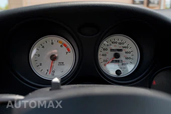 2002 Dodge Viper GTS Coupe - miniatura 49