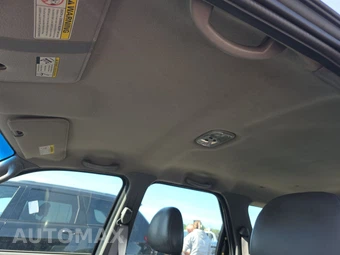 2002 Ford Escape XLS Choice – miniatura 17