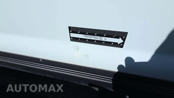 2002 Ford Excursion XLT - miniatura 29
