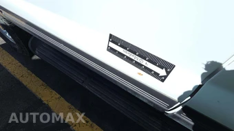 2002 Ford Excursion XLT - miniatura 30