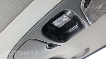 2002 Ford Excursion XLT - miniatura 34