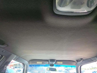 2002 Ford Explorer Sport Trac Value Crew Cab Short Bed - miniatura 8