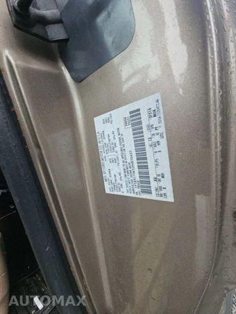 2002 Ford F-150 XL Extended Cab Medium Bed w/Rear Doors – miniatura 14