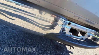 2002 Ford F-150 XL Extended Cab Medium Bed w/Rear Doors – miniatura 21