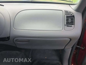 2002 Ford F-150 XL Regular Cab Long Bed – miniatura 17