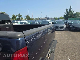2002 Ford F-150 XLT Extended Cab Long Bed w/Rear Doors - miniatura 28