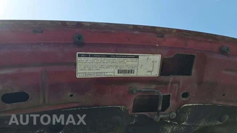2002 Ford Super Duty F-250 Lariat Crew Cab Medium Bed - miniatura 20