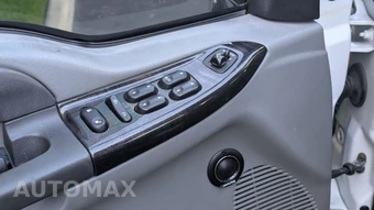 2002 Ford Super Duty F-250 XLT Crew Cab Long Bed - miniatura 45