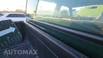 2002 Ford Super Duty F-350 XL Crew Cab Long Bed - miniatura 37