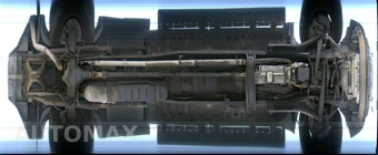 2002 Ford Super Duty F-350 XLT Crew Cab Long Bed DRW - miniatura 19