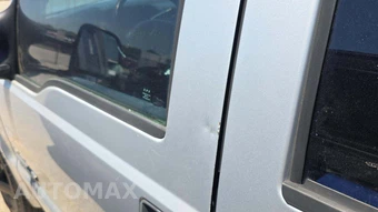 2002 Ford Super Duty F-350 XLT Crew Cab Long Bed DRW - miniatura 35