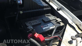 2002 Ford Super Duty F-350 XLT Crew Cab Long Bed DRW - miniatura 38