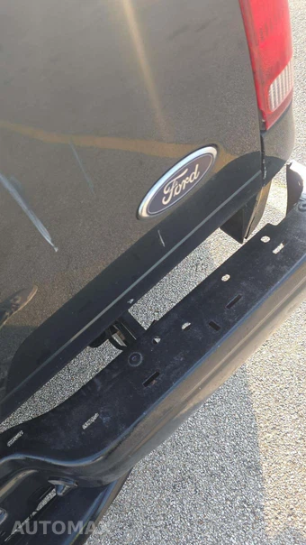 2002 Ford Super Duty F-350 XLT Regular Cab Long Bed DRW - miniatura 19