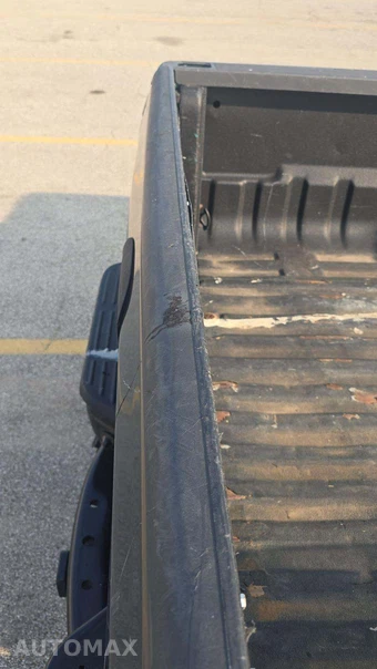 2002 Ford Super Duty F-350 XLT Regular Cab Long Bed DRW - miniatura 53