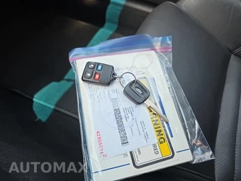 2002 Ford Thunderbird Deluxe - miniatura 22