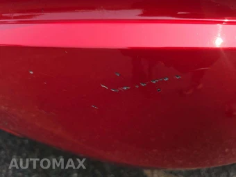 2002 Ford Thunderbird Premium – miniatura 18