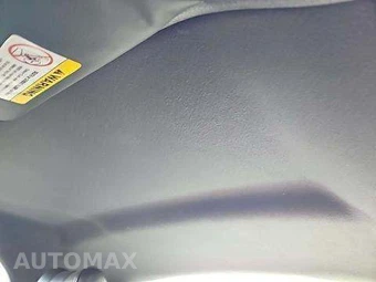 2002 Ford Thunderbird Premium – miniatura 11
